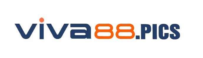 clickkarogroup.in.net